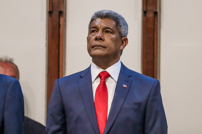 WhatsApp Image 2025-05-07 at 16.19